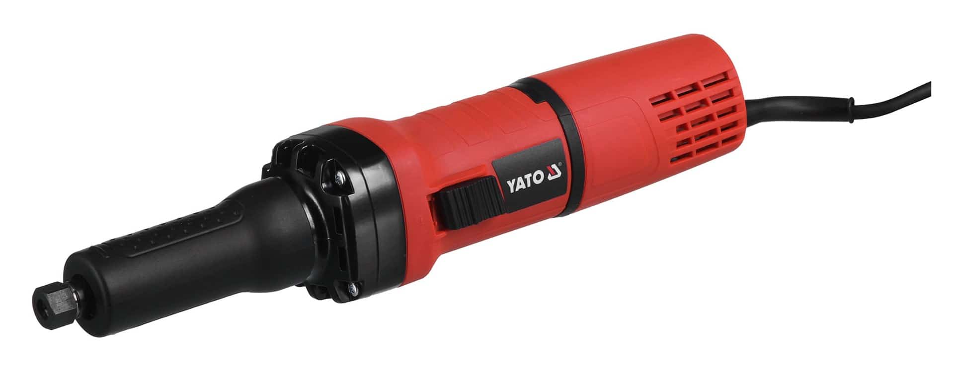 Szlifierka prosta YATO YT-82080 750W, reg. prędkości