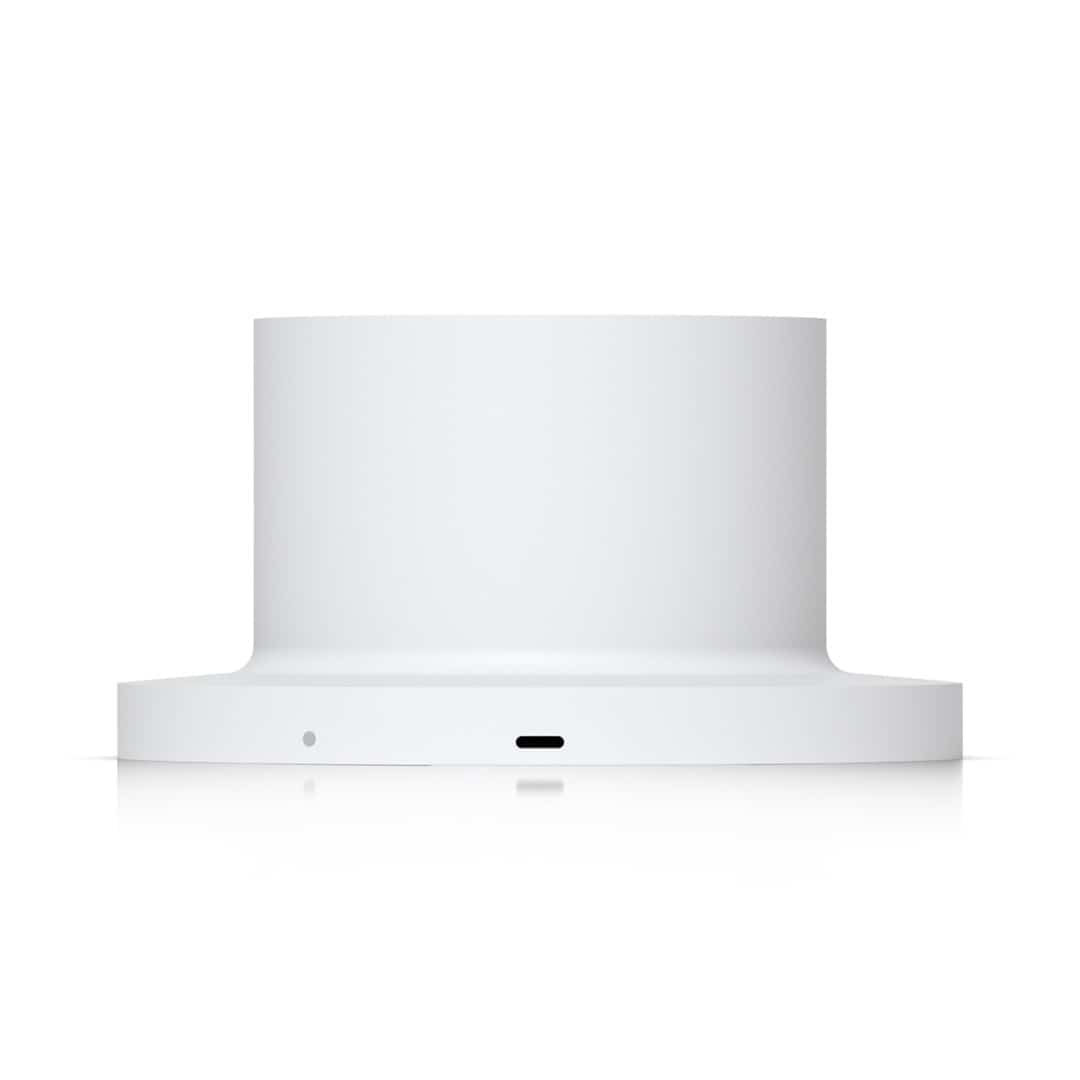 Mocowanie Ubiquiti G5 PTZ Surface Mount Zewntrzne