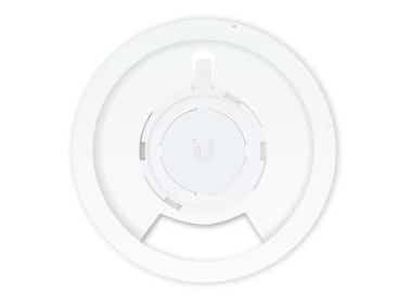 Mocowanie Ubiquiti AP Lite Retrofit Mount 3pak