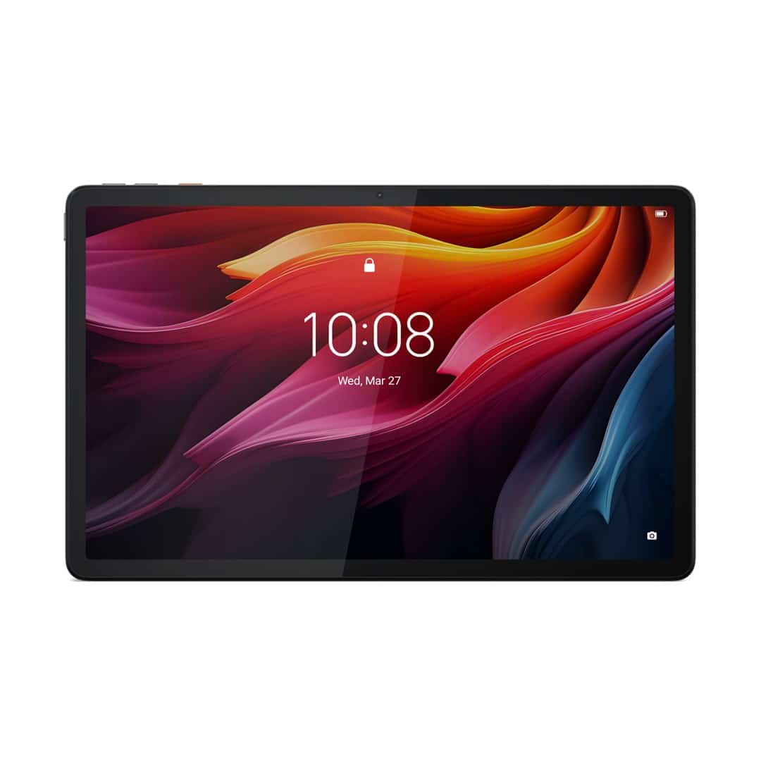Lenovo Tab K11 Plus 11.5" 2K 90Hz 8/256GB LTE