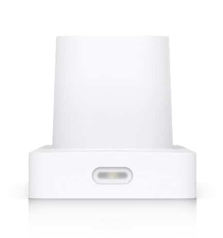 Czytnik dostępu Ubiquiti UniFi G3 Pro, biały
