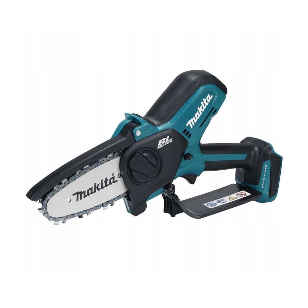 Piła łańcuchowa 18V DUC101Z01 MAKITA