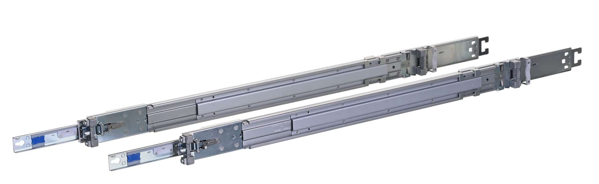 Synology Rail Kit RKS-02 - Akcesoria do NAS