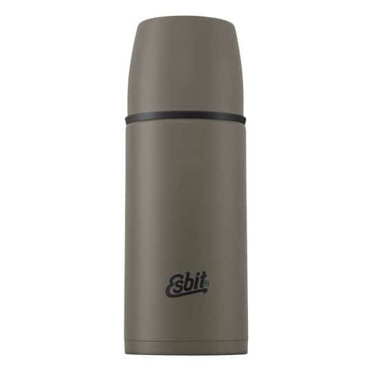Esbit Termos turystyczny Vacuum 0.5l Zielony