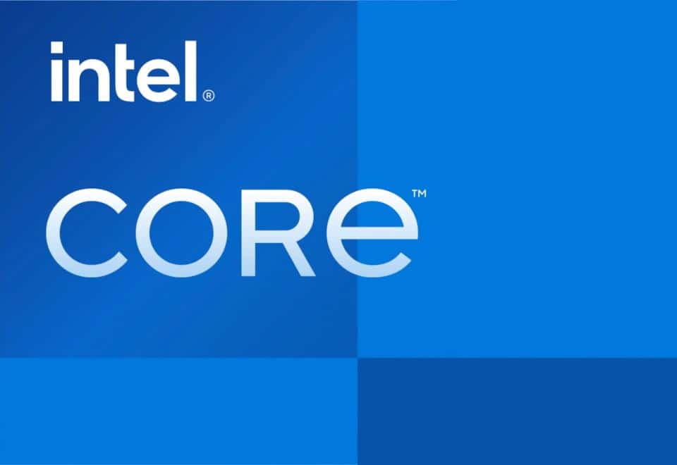 Procesor Intel Core i5 Ultra 5 245KF 14 rdzeni