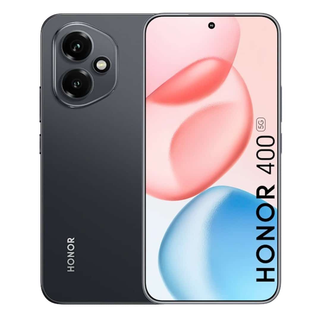 Honor 400 8/256GB