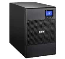 EATON 9SX3000I - Zasilacz Awaryjny 3000VA