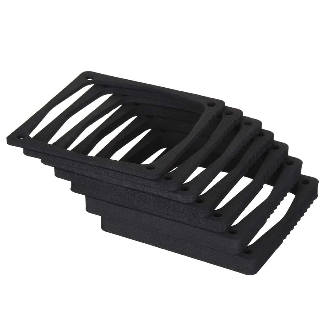 NOCTUA NA-FD1 Kanał Wentylacyjny L9i L9a