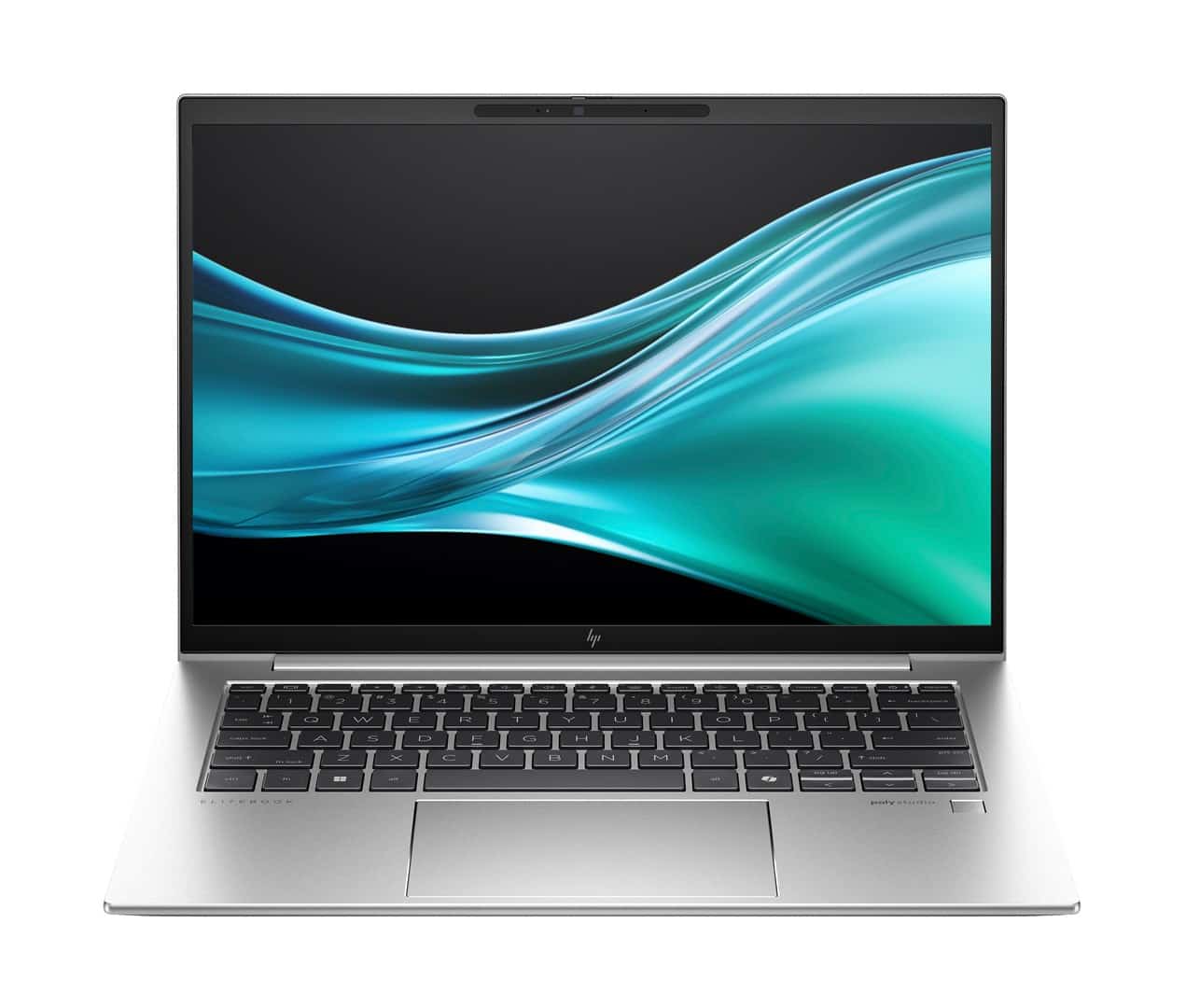 HP EliteBook 840 G11 Ultra 5 125H 14.0" WUXGA IPS