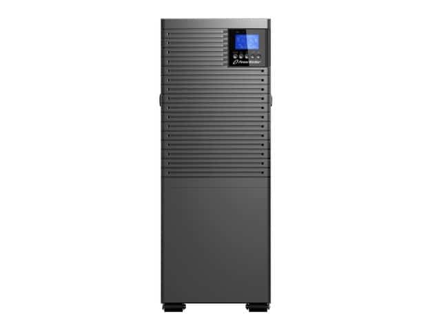 POWER WALKER UPS ON-LINE VFI 10KVA 3/1 FAZOWY