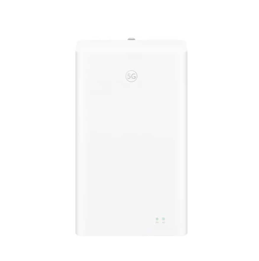 Router Brovi 5G CPE Max 5 (H352-381)