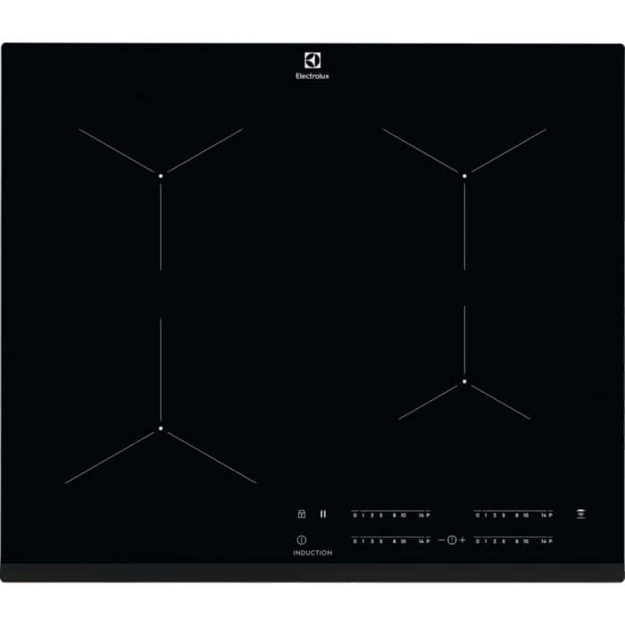 Płyta indukcyjna ELECTROLUX EIT61443B