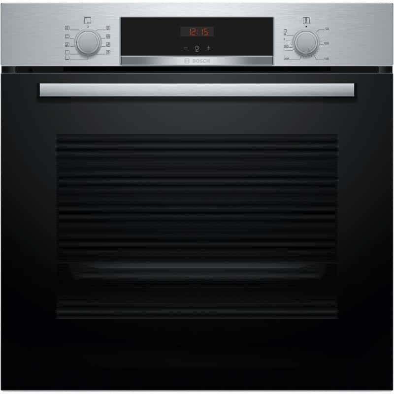 Piekarnik BOSCH HBA514BS3