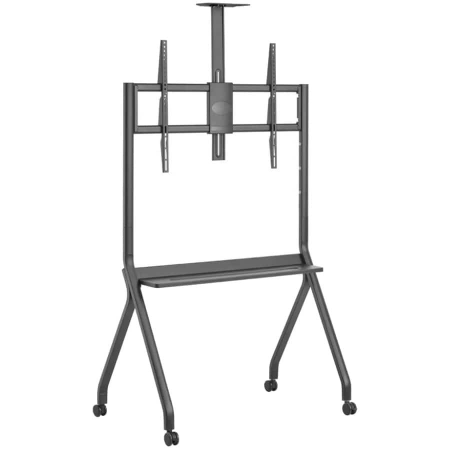 Stojak + uchwyt do TV 55-100" S-14 ART VESA