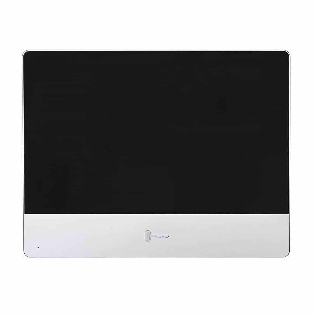 Monitor wideodomofonu Hikvision DS-KH8350-TE1