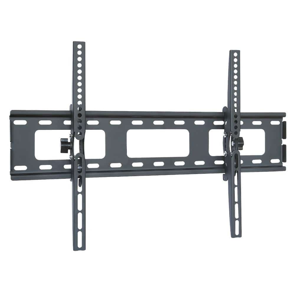 TECHLY UCHWYT ŚCIENNY TV LCD/LED 40-65 CALI 60KG