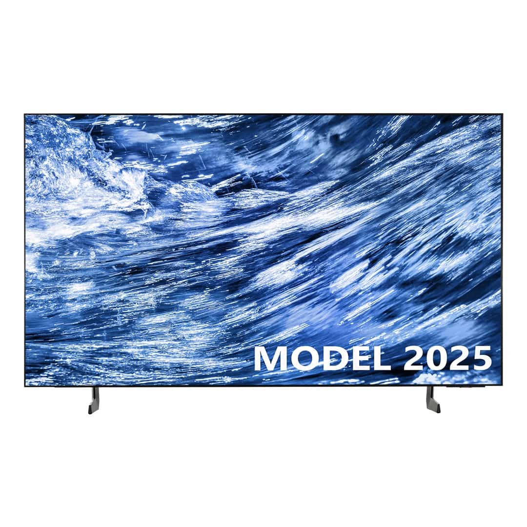 Telewizor OLED Samsung QE77S85F 77" 4K Ultra HD
