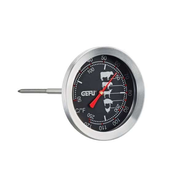 Termometr do pieczeni GEFU MESSIMO G-21880