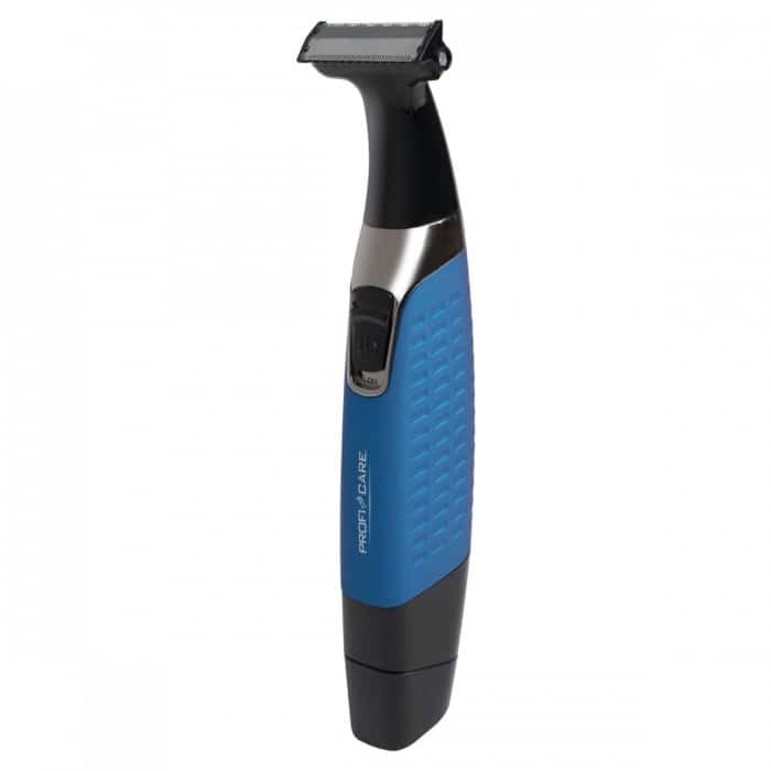 Maszynka do golenia ProfiCare PC-BHT 3074