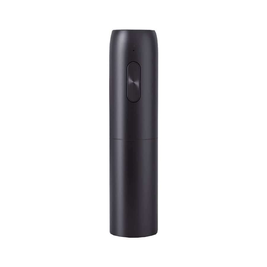 Korkociąg do wina elektryczny USB MAESTRO MR-1622