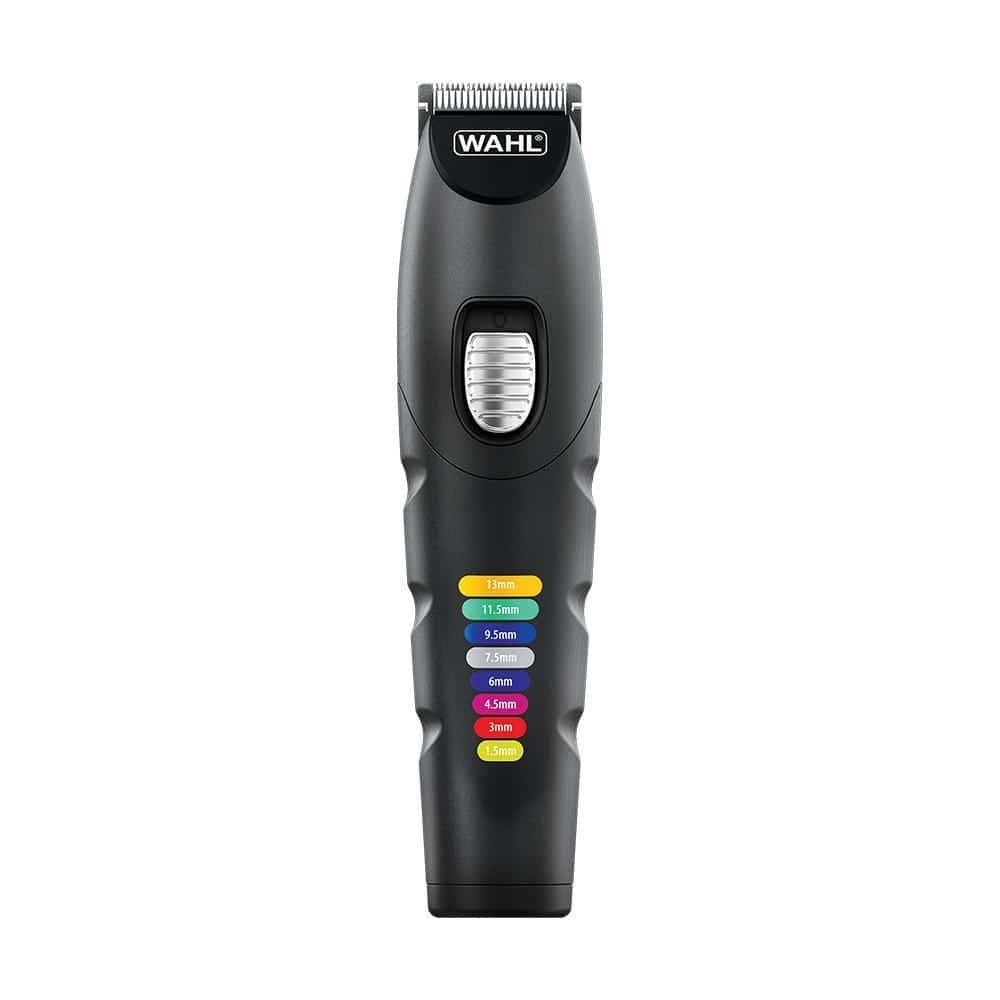 Trymer do brody WAHL Color Trim Advan. 09893.0464