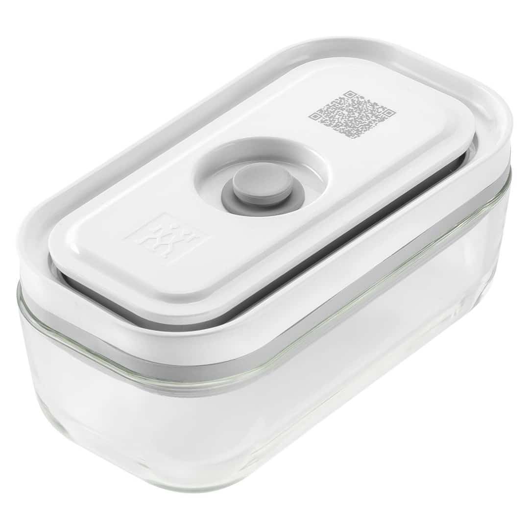 Szklany pojemnik ZWILLING Fresh & Save 350 ml