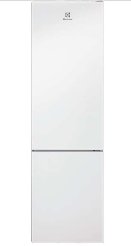 Chłodziarko-zamrażarka ELECTROLUX LNT7ME36G2