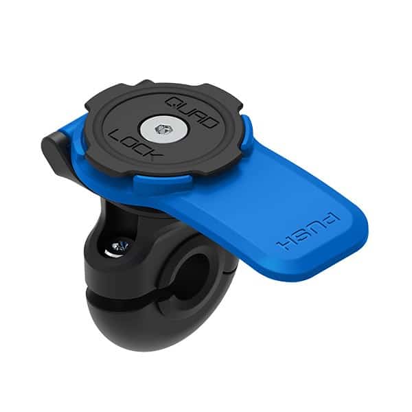 Quad Lock Podstawa montowana na lusterko V2