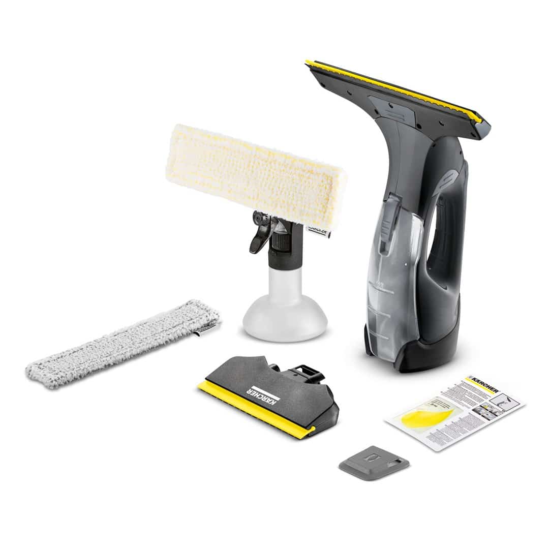Myjka do okien KARCHER WV 5 Plus Anniversary