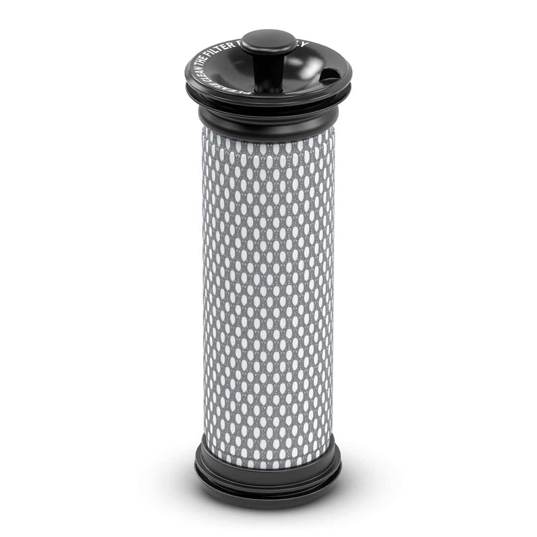 Filtr Air Inlet KARCHER do VC4 / VC6 / VC7 - 2.863-319.0