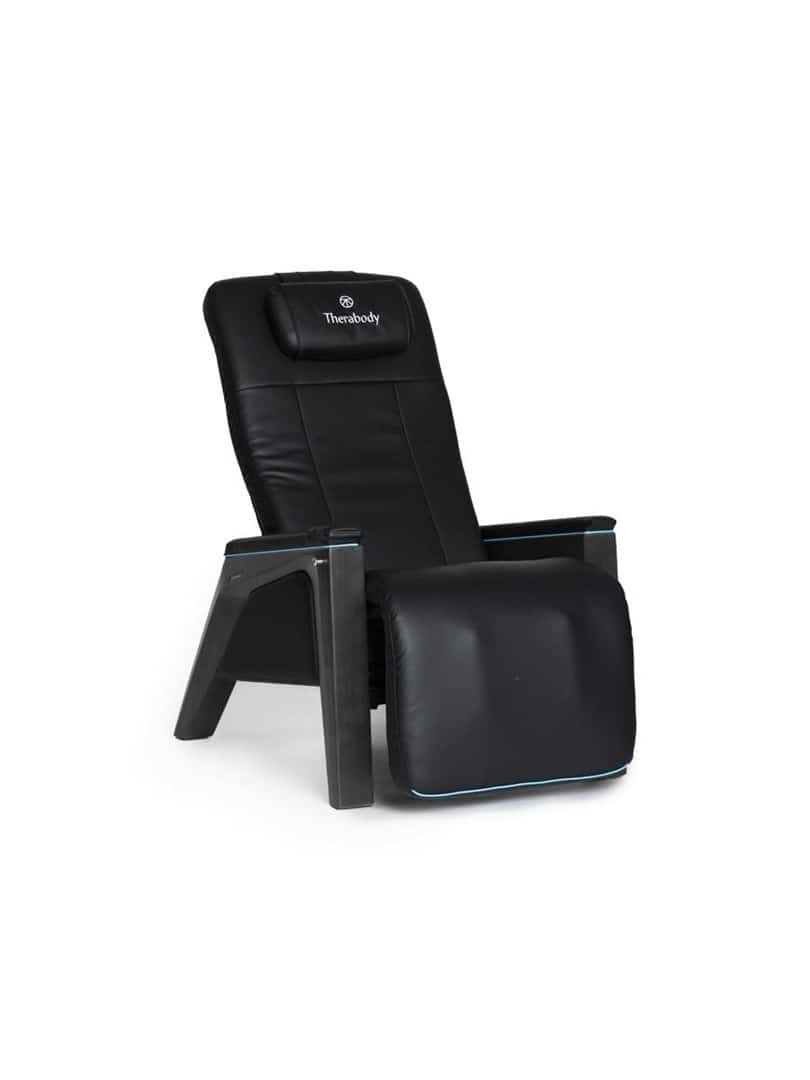 Fotel Therabody Lounger Zero Gravity - Masaż i Wibracje