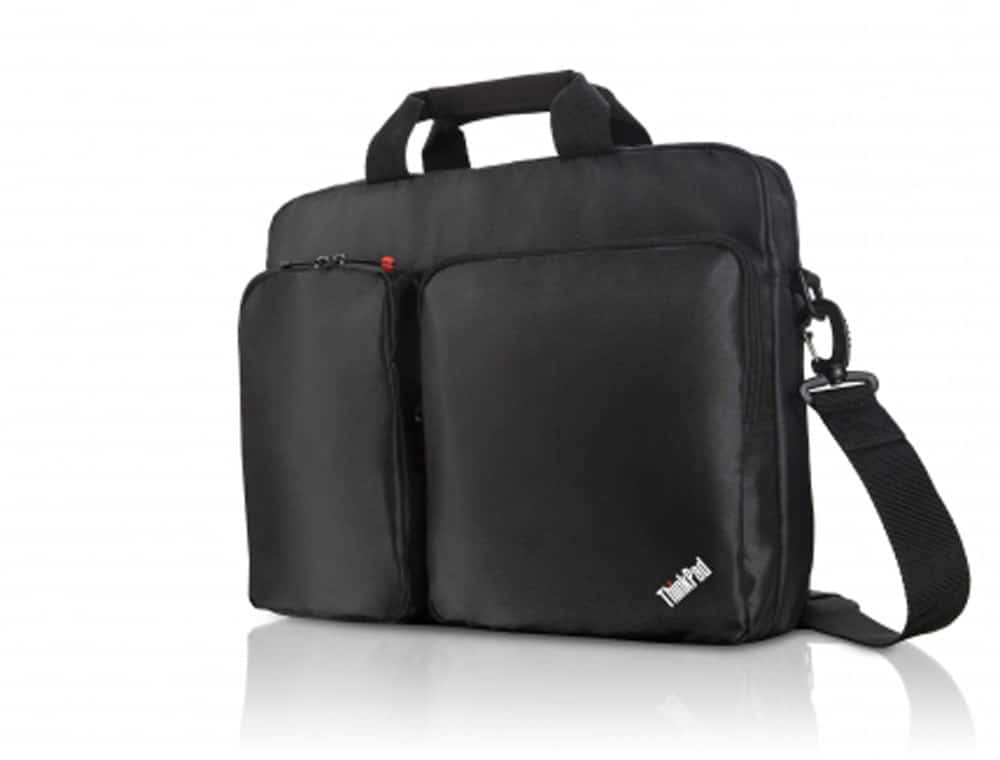 Lenovo ThinkPad 3-in-1 Case 4X40H57287