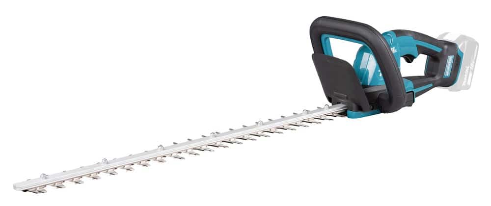 Nożyce do żywopłotu MAKITA DUH606Z 18V