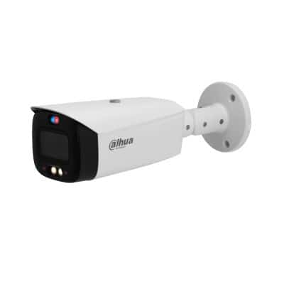Kamera IP Dahua IPC-HFW3849T1-AS-PV-0280B-S4