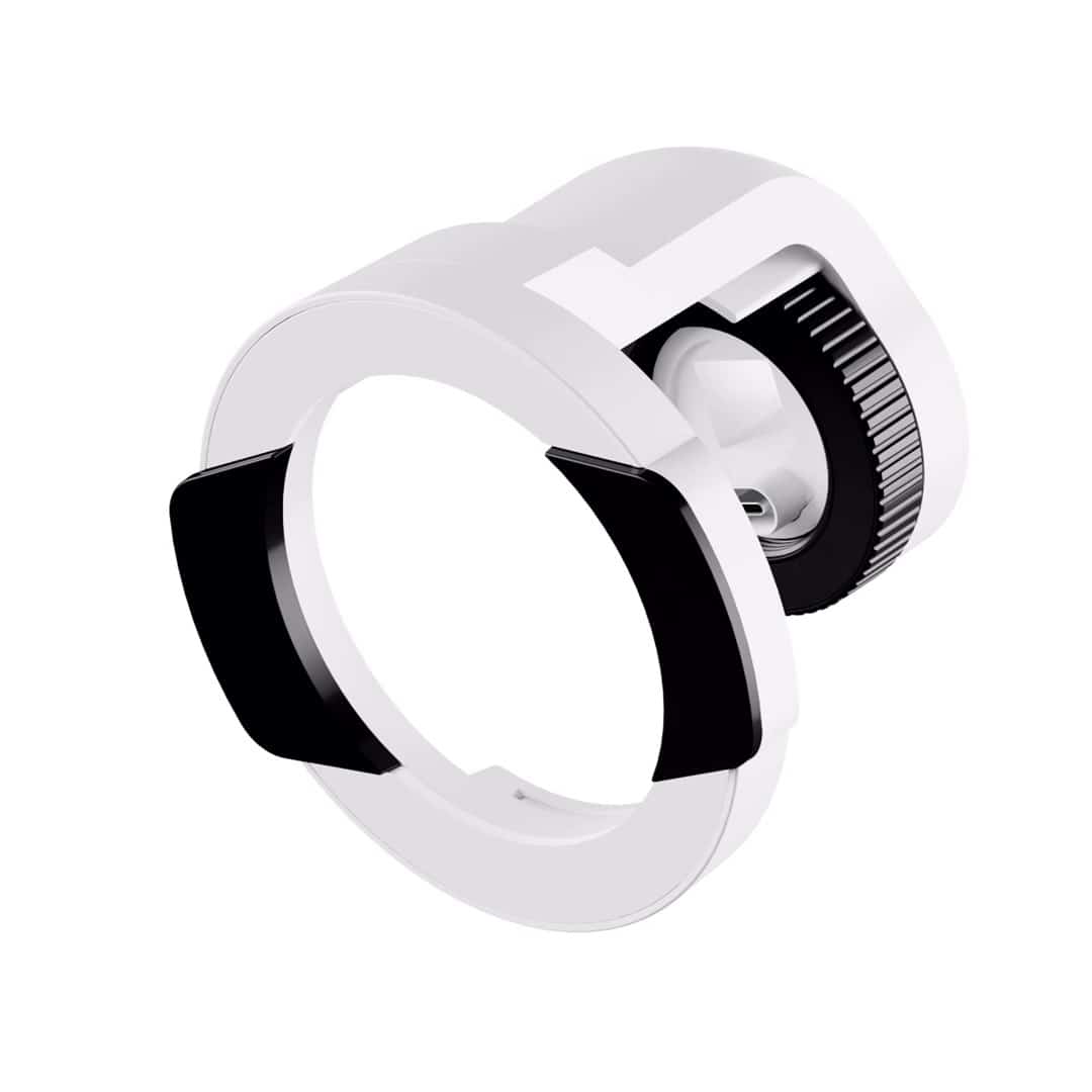 Moduł Ubiquiti G5 Pro Enhancer (UACC-G5-Enhancer)