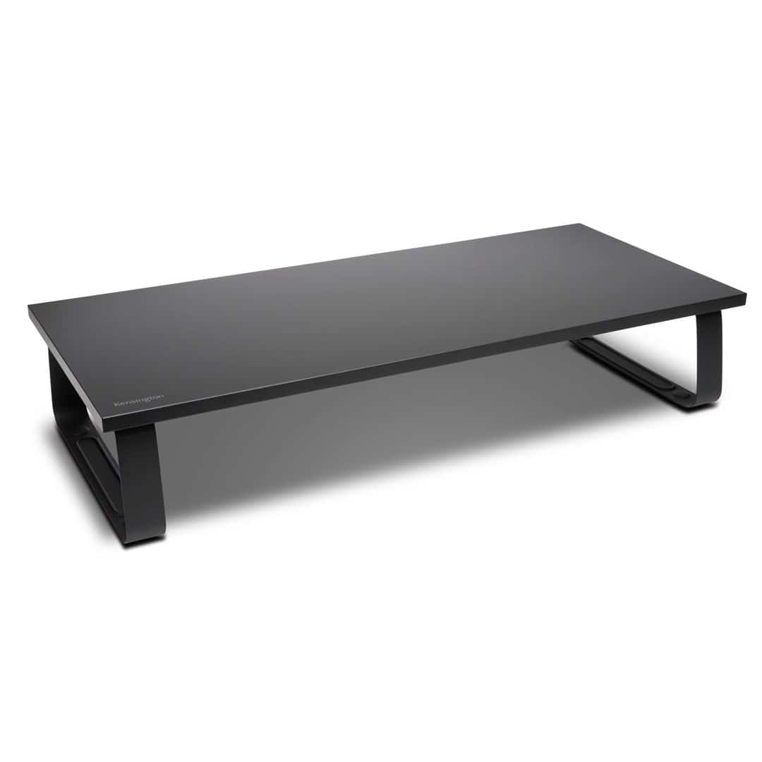 Kensington Ekstraszeroka podstawka pod monitor - 500mm szerokość - 20kg udźwig