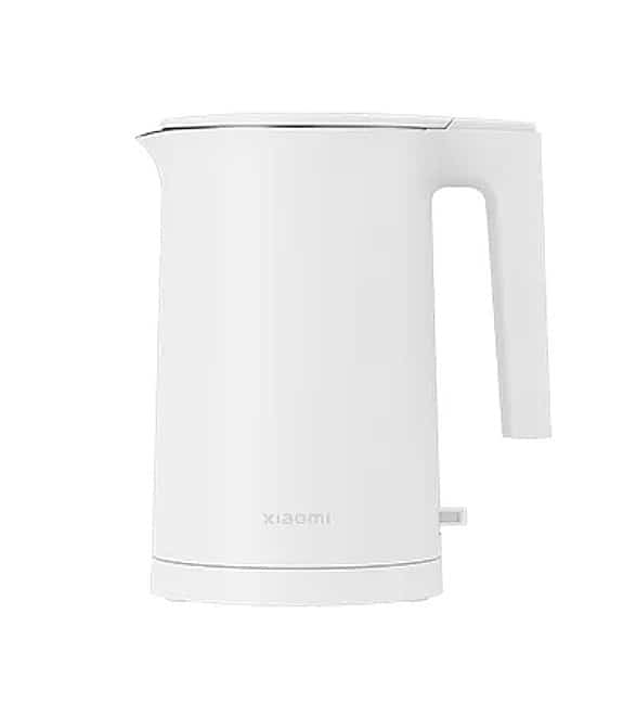 Czajnik Xiaomi Mi Electric Kettle 2, 1,7 l, biały, 1800 W