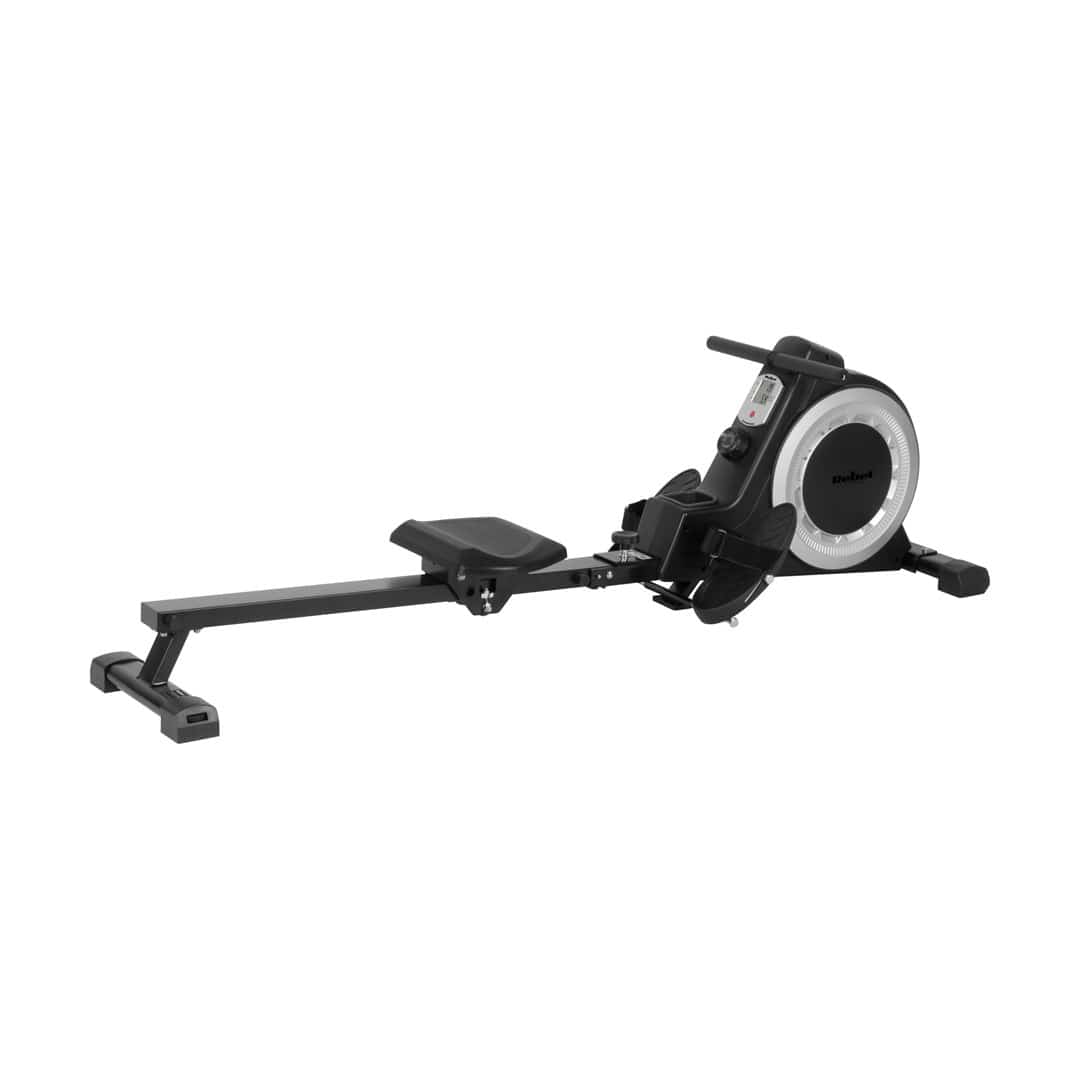 Wioślarz magnetyczny REBEL ACTIVE RBA-1005