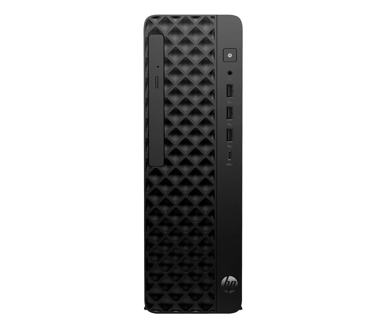 Komputer Biznesowy HP ProDesk 2 SFF G1 i3-14100 16GB DDR5 512GB SSD