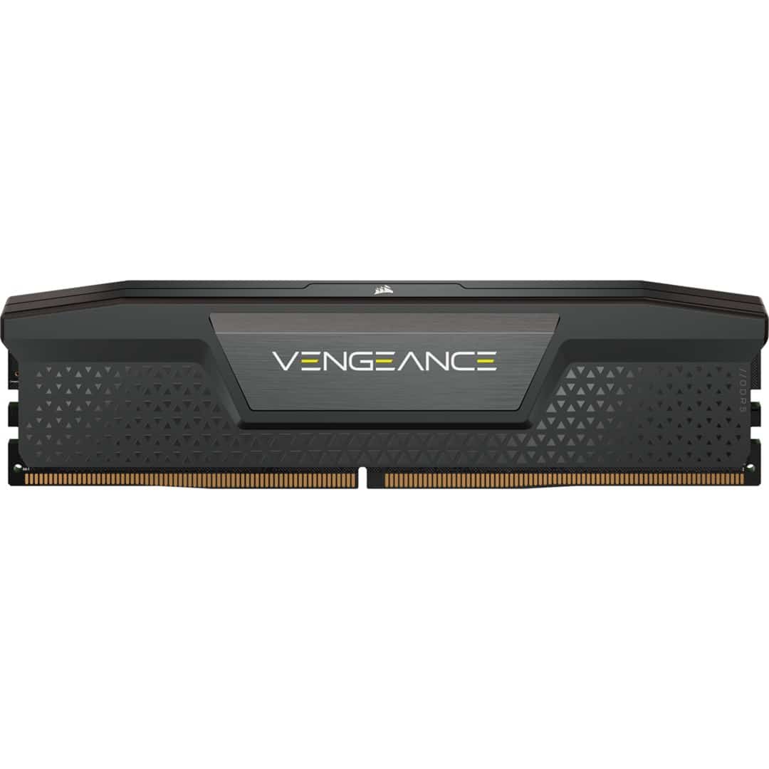 Pamięć DDR5 Corsair Vengeance 192GB 5200MHz