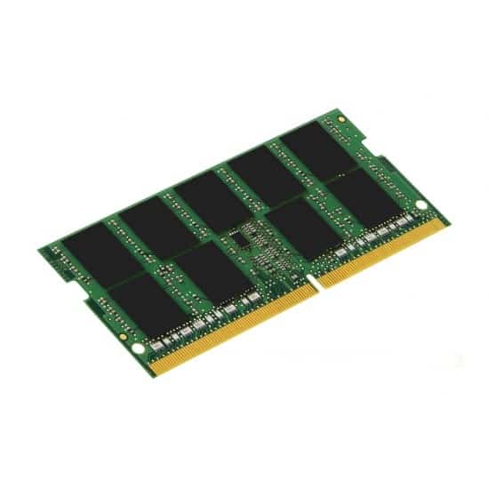 Pamięć Kingston KCP426SD8/16 16GB DDR4