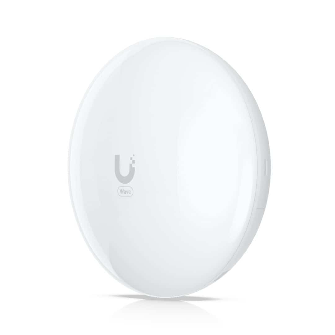 UISP 60 GHz Ubiquiti Wave Pico (Wave-Pico-EU)