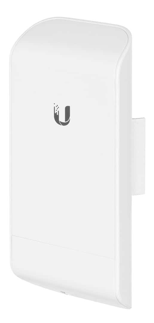 Access Point UBIQUITI LocoM5(EU) 150 Mb/s