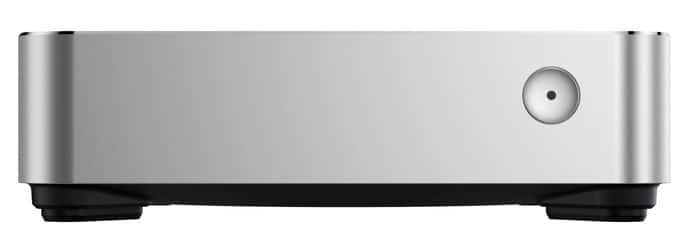 Chuwi AuBox-P-K7 i9-13900HK 32GB SSD 1TB BT W11Pro