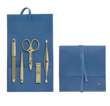 Zestaw manicure ZWILLING Twinox - 5 elementów