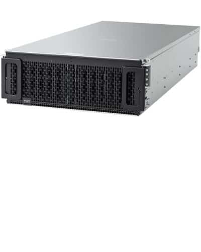 Western Digital Ultrastar Data102 SE4U102 Macierze