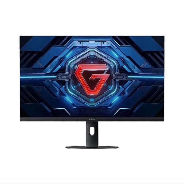 Monitor Xiaomi Gaming IPS 27" G27i 200Hz
