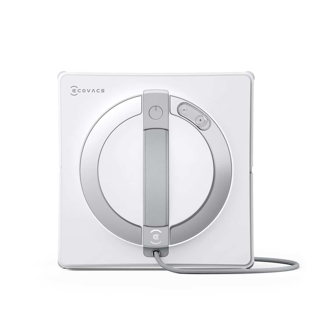 Robot do mycia okien Ecovacs Winbot W2 Pro Omni