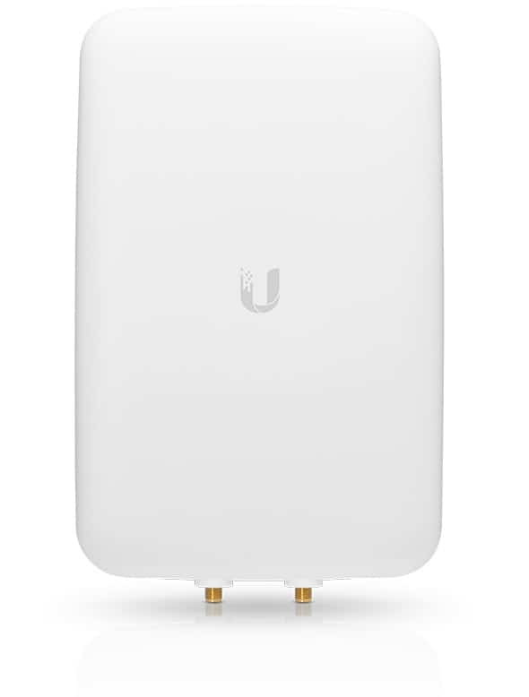 Antena Ubiquiti AC Mesh Dual-Band UMA-D