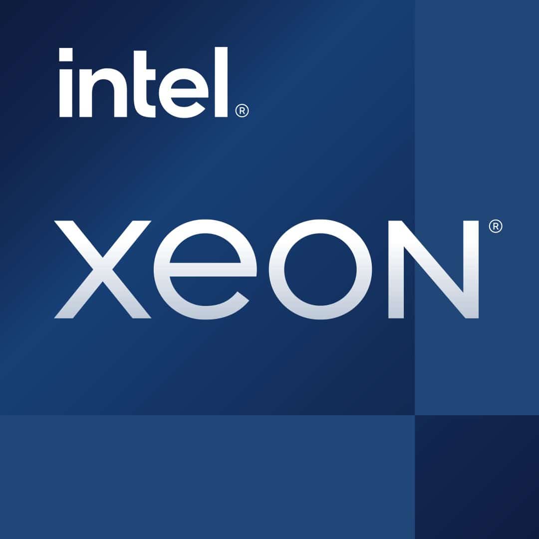Procesor Intel Xeon E-2336 6C/12T 2,9GHz